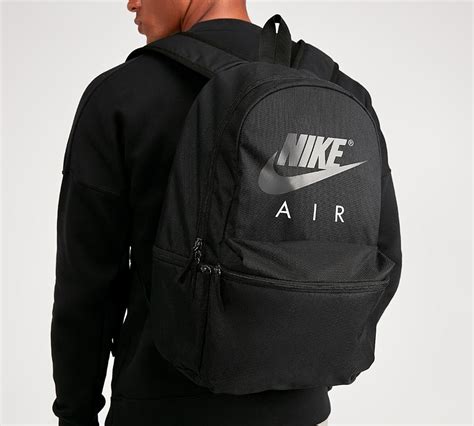 nike air backpacks.